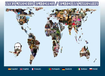 13934925_10210496586990419_3278737791595706006_n