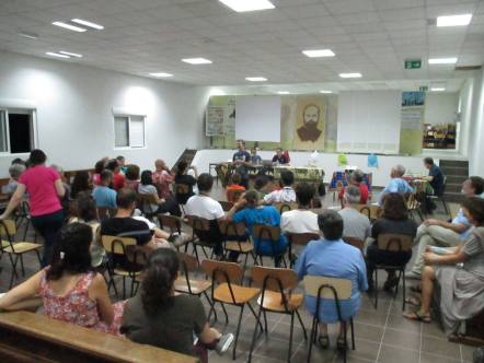 14040077_10155141114420898_7125946393564439175_n