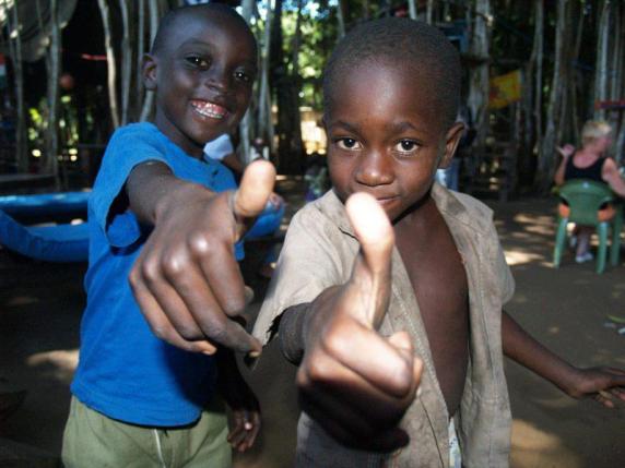 384170_161763357281000_1705209430_n