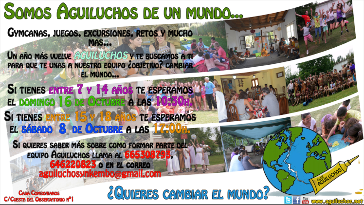 aguiluchos-granada-octubre