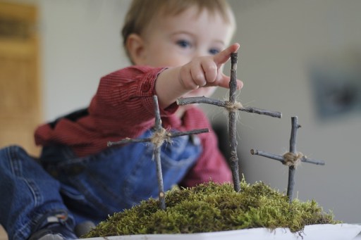 easter-2706097_960_720