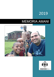 MEMORIA-AMANI-2019
