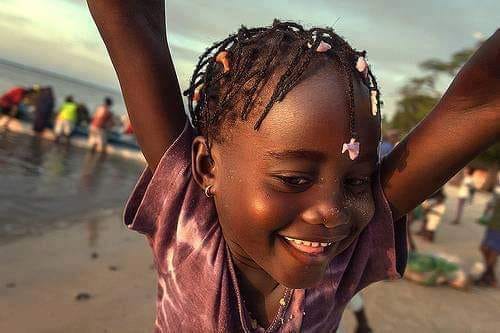 91526099_1377939839075306_4813103586424651776_n