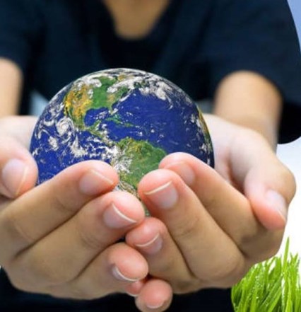 49343077_2003045456442019_4385466444519833600_n (2)