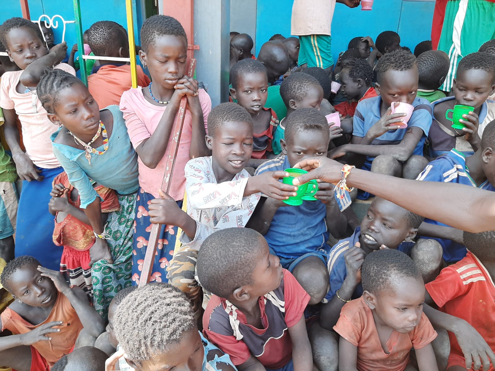 64009d42-0466-465f-be1f-a2cd331b296a