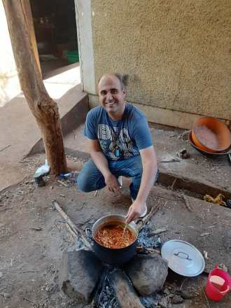 fc6e8203-500a-44d2-a23e-f5a351a1deea