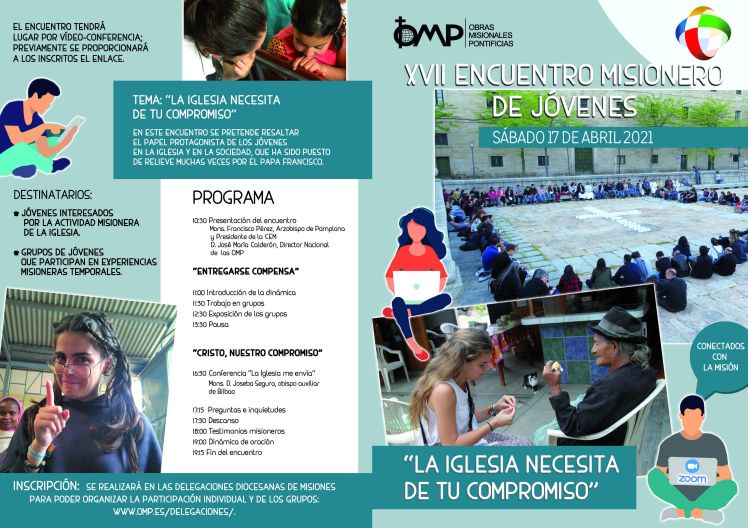 xvii-encuentro-de-jovenes-2021