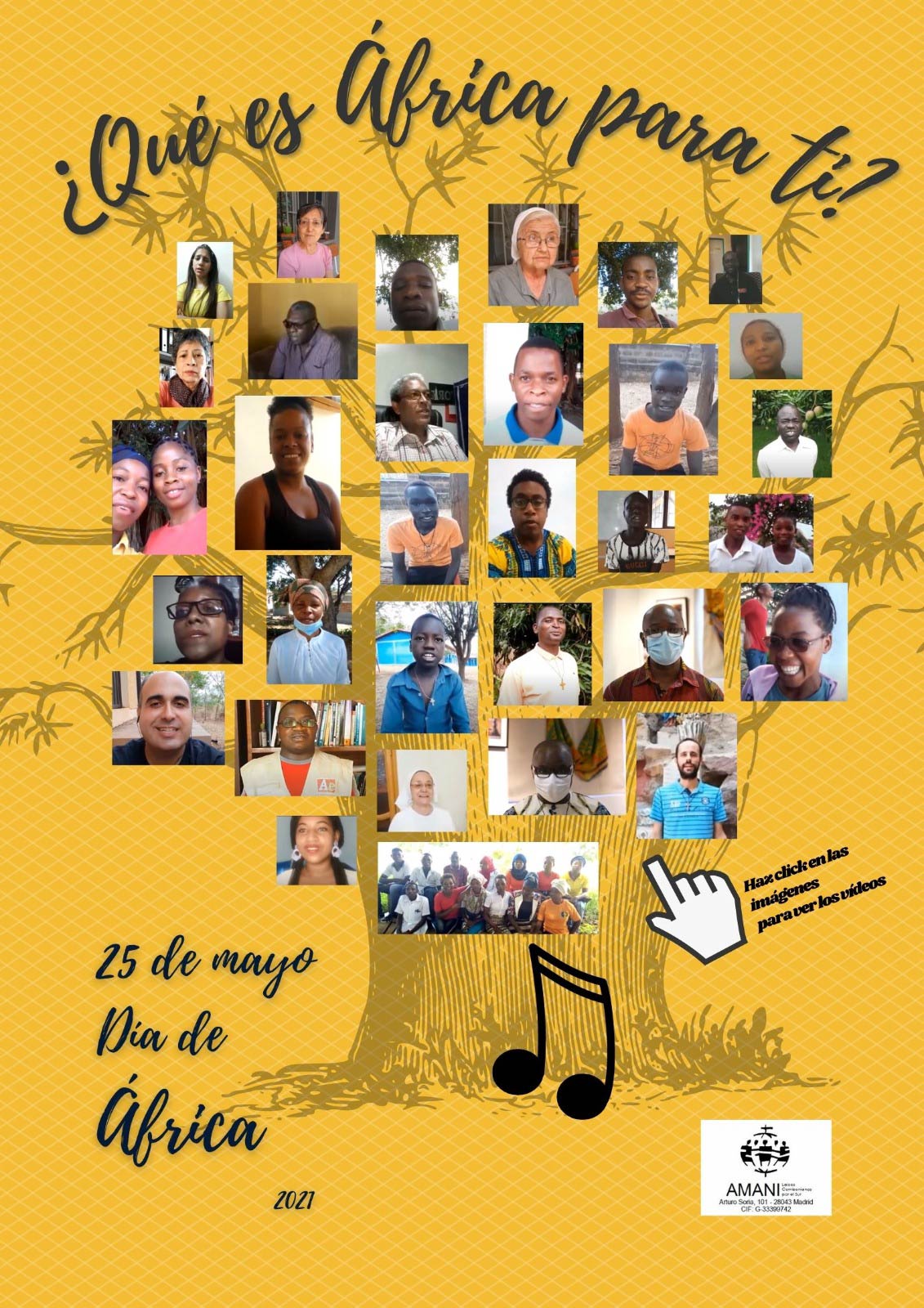 6fb946bc-e4fe-43be-8458-5d1659b18303