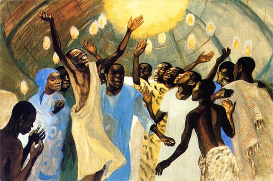 WhatsApp Image 2021-05-23 at 10.15.01