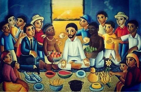 WhatsApp Image 2021-06-03 at 07.16.35